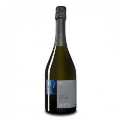 Prosecco DOCG Molin Extra Dry