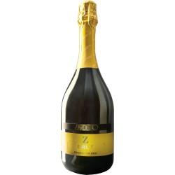 Prosecco DOC Brut (Zardetto)