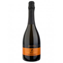 Prosecco DOC Extra Dry (Zardetto)