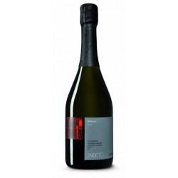 Prosecco DOCG Brut Refosso (Zardetto)