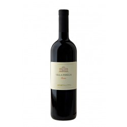 Villa Fidelia Rosso IGT 2013