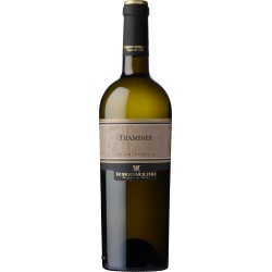 Traminer (Borgo Molino)