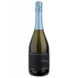 Prosecco Superiore Conegliano Valdobbiadene DOCG Brut Tre Venti (Zardetto)